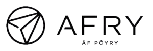 New Project (2)