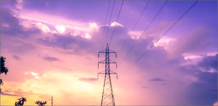 imgi 10 clouds current dawn 923953