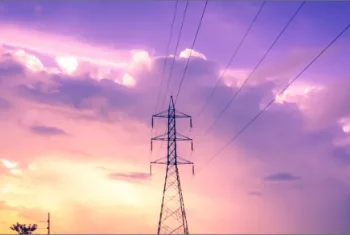 imgi 10 clouds current dawn 923953